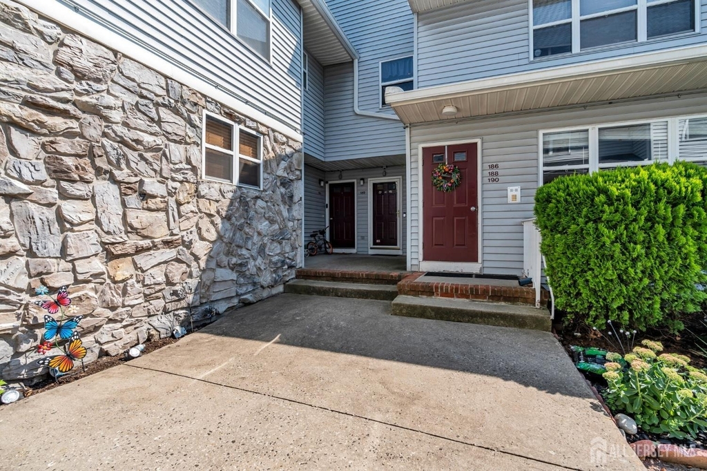 189 Bexley Lane - Photo 4
