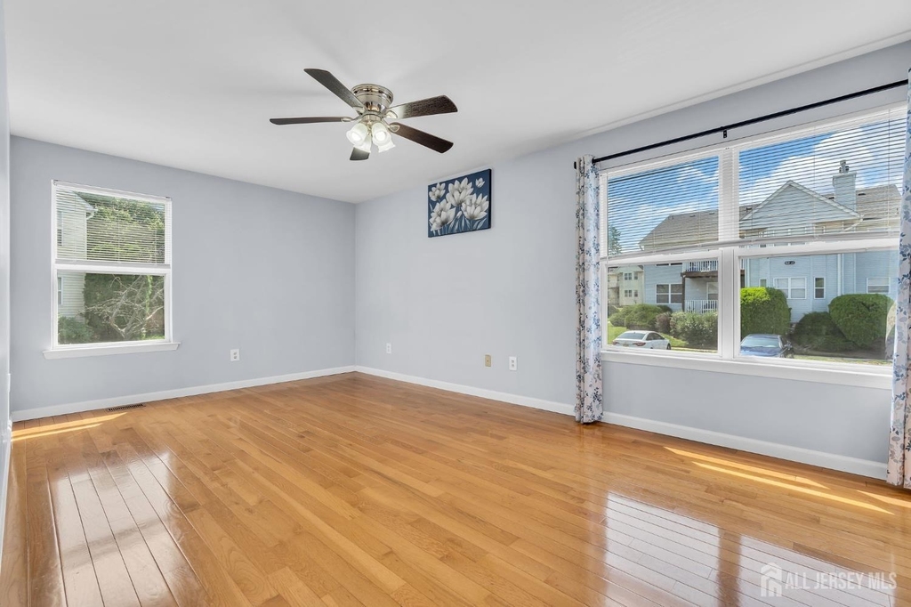 189 Bexley Lane - Photo 6