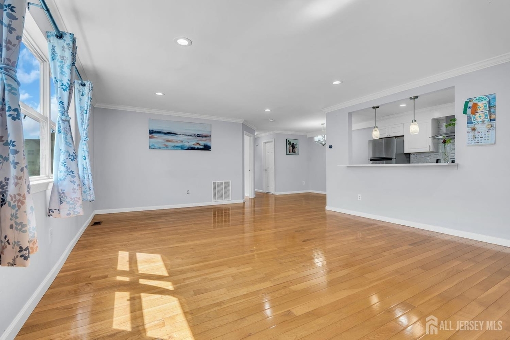 189 Bexley Lane - Photo 14