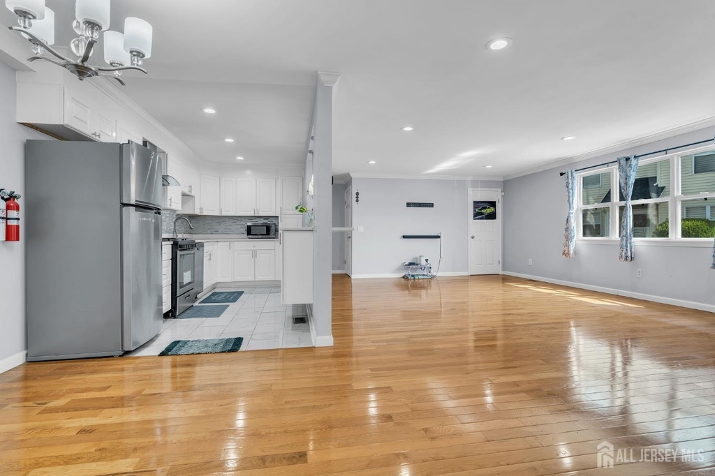 189 Bexley Lane - Photo 11