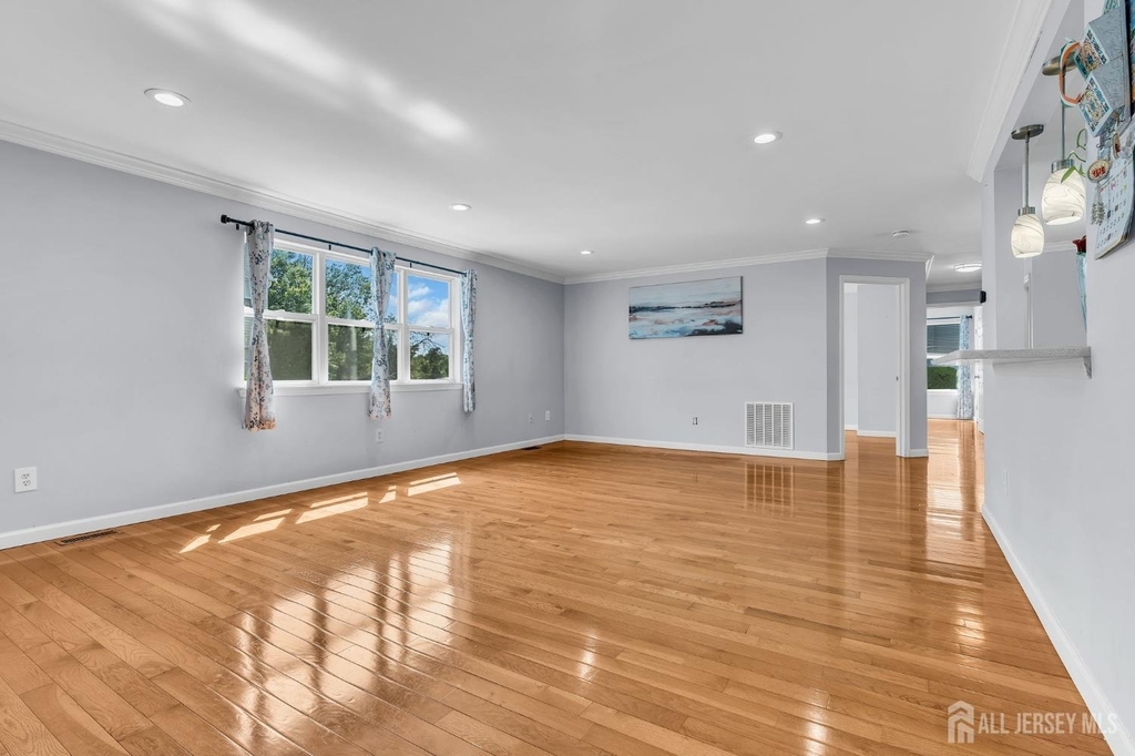 189 Bexley Lane - Photo 13