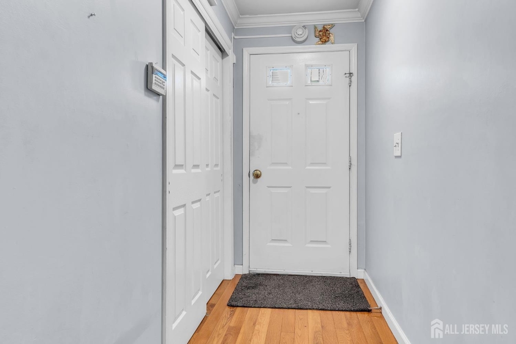 189 Bexley Lane - Photo 5