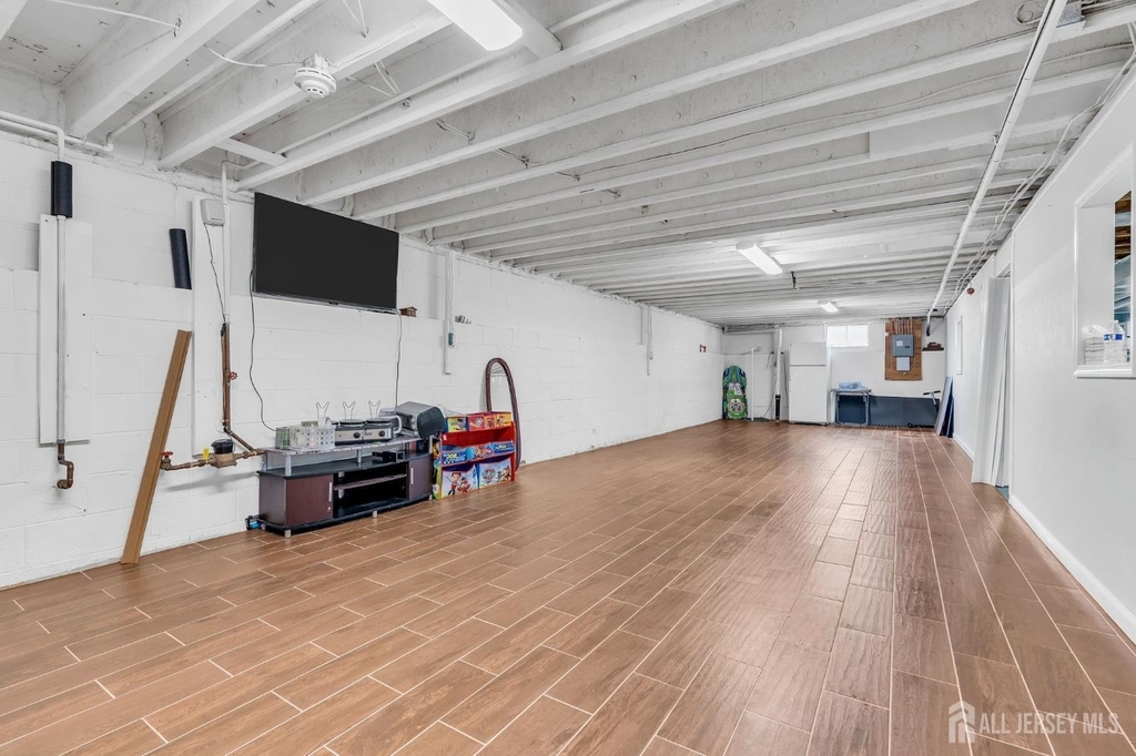 189 Bexley Lane - Photo 26