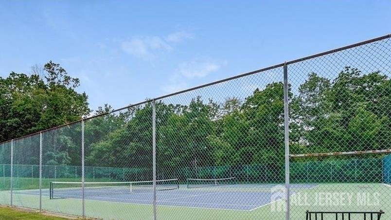 189 Bexley Lane - Photo 32