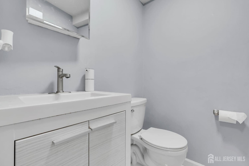 189 Bexley Lane - Photo 21