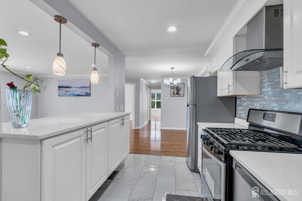 189 Bexley Lane - Photo 19