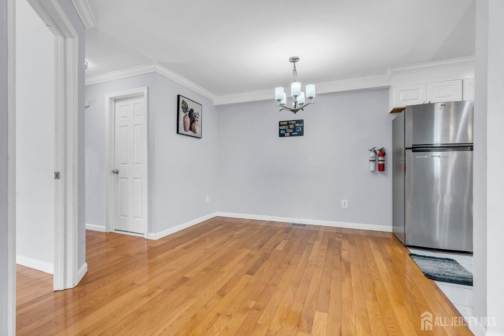 189 Bexley Lane - Photo 12