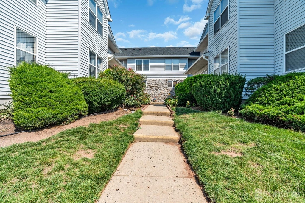 189 Bexley Lane - Photo 30