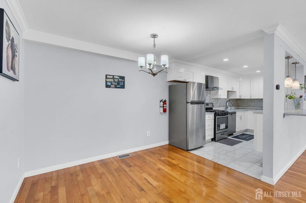 189 Bexley Lane - Photo 16