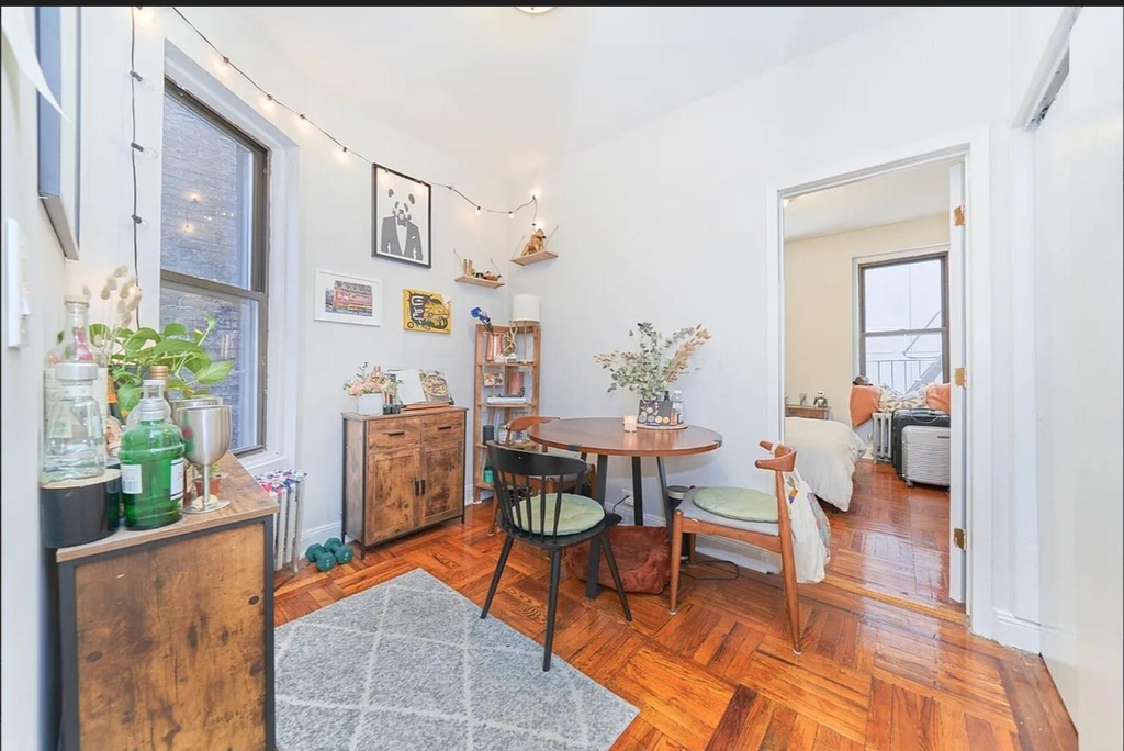 796 9th Avenue - Photo 0