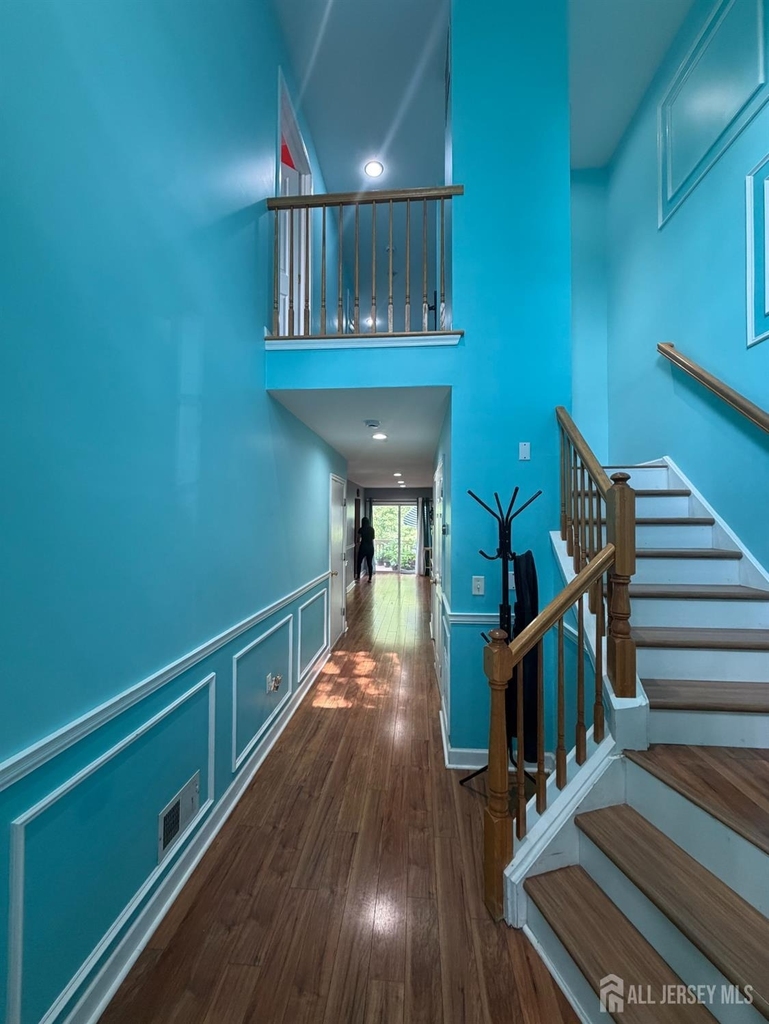 22 Jill Court - Photo 4