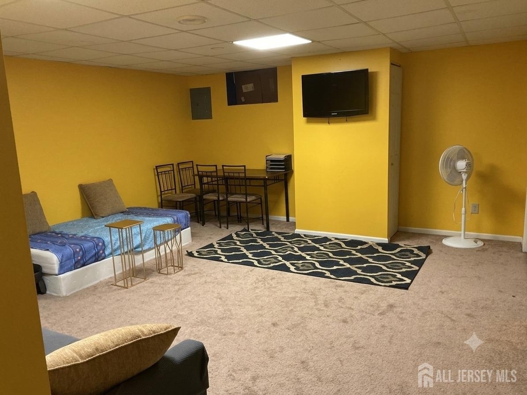 22 Jill Court - Photo 15