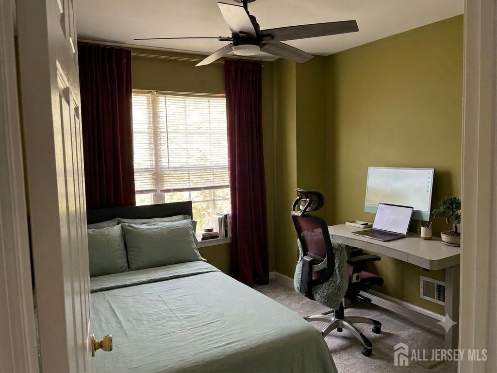 22 Jill Court - Photo 11