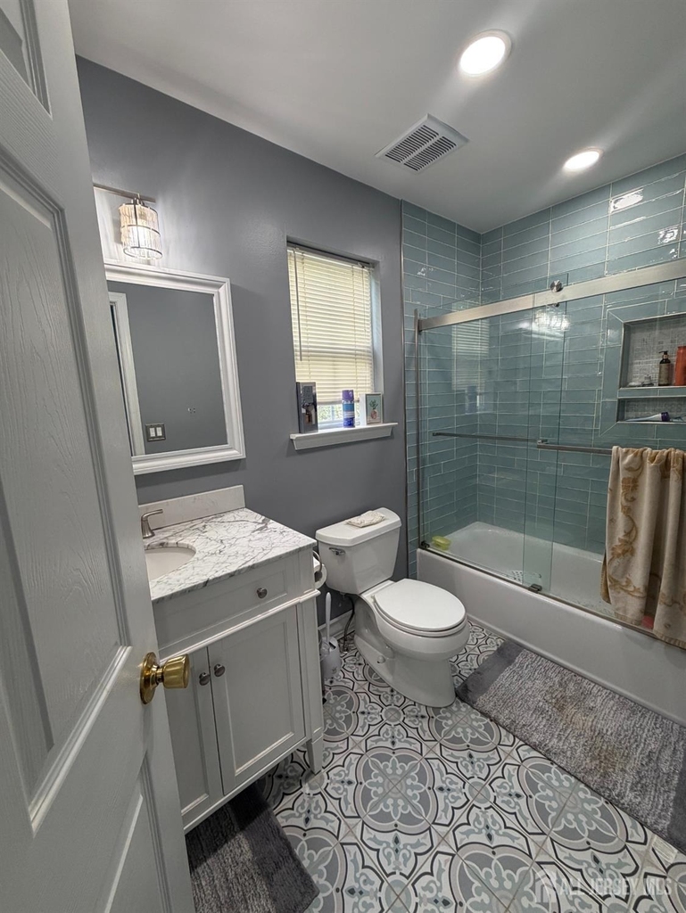 22 Jill Court - Photo 9