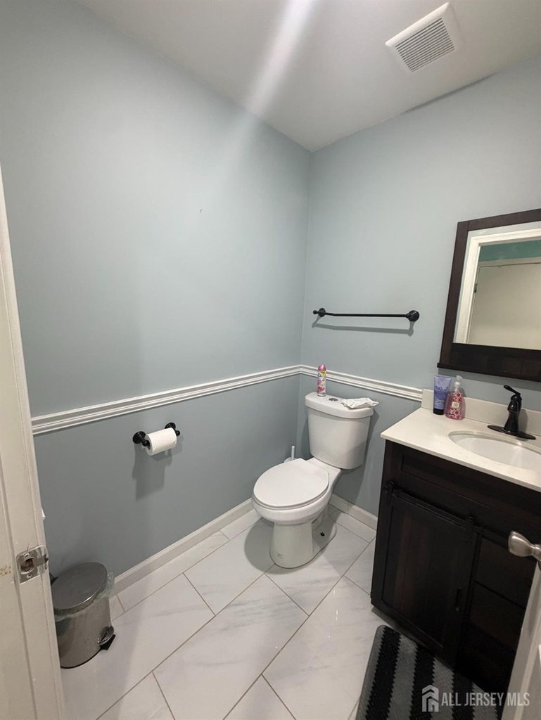 22 Jill Court - Photo 7
