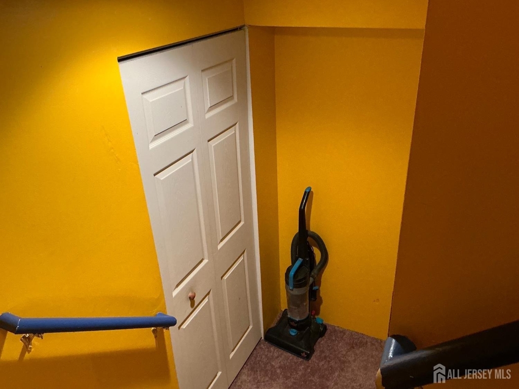 22 Jill Court - Photo 14