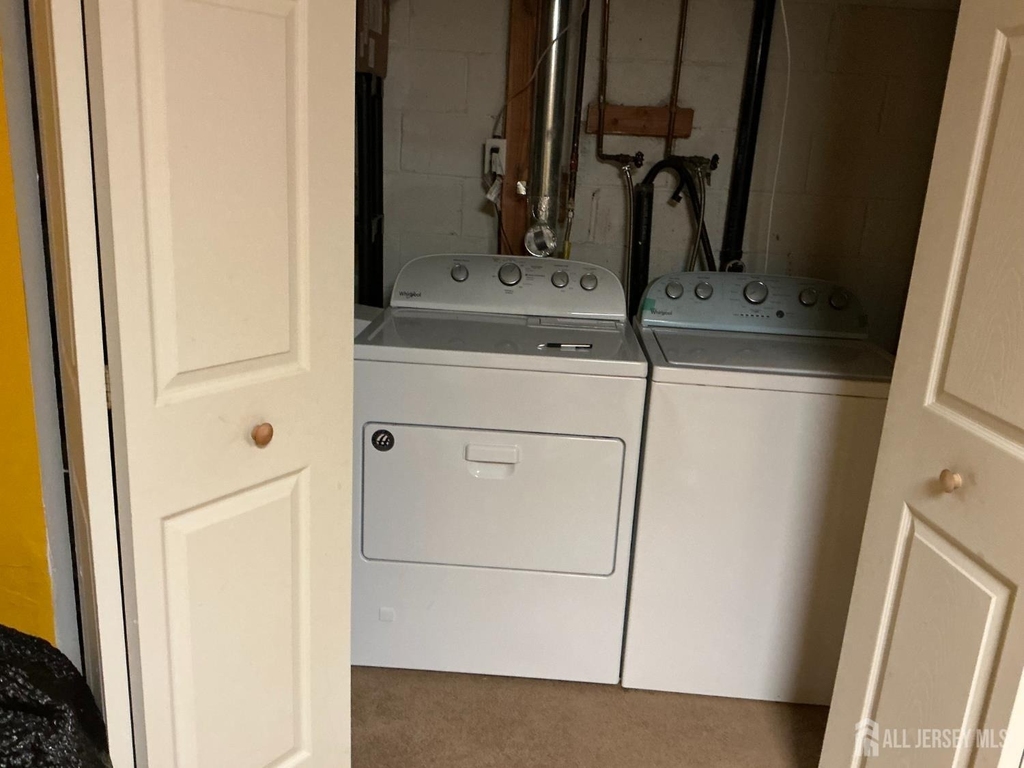 22 Jill Court - Photo 17