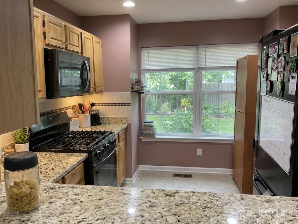 22 Jill Court - Photo 5