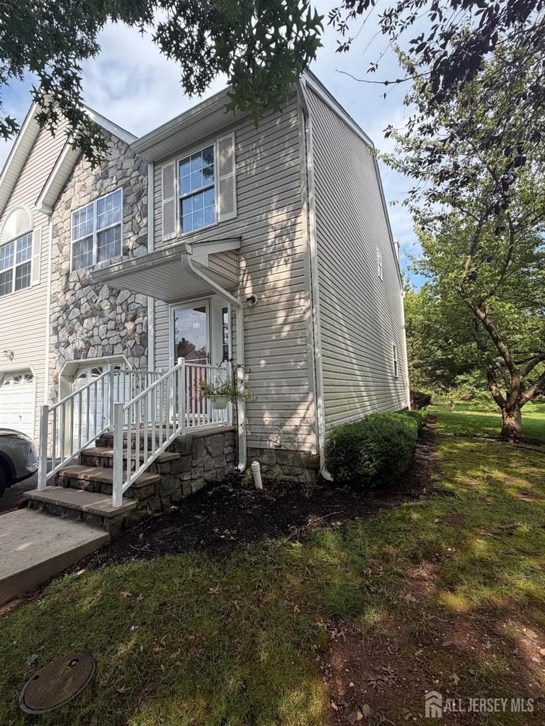 22 Jill Court - Photo 0