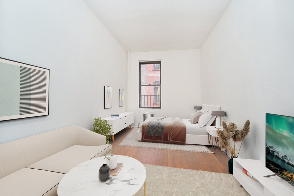 353 W 44th Street - Photo 0