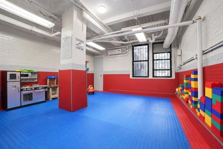 27 W 96th Street - Photo 14