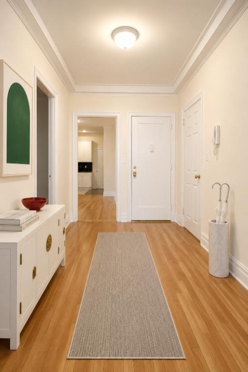 27 W 96th Street - Photo 10