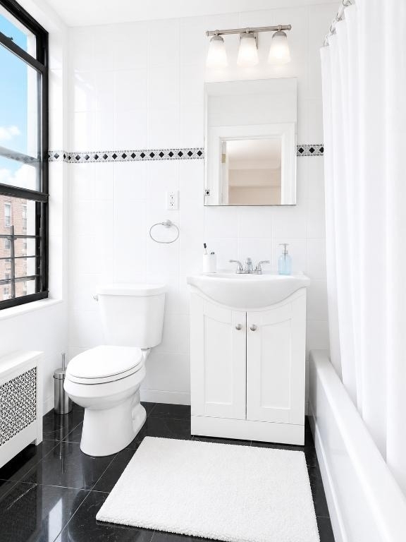 27 W 96th Street - Photo 5