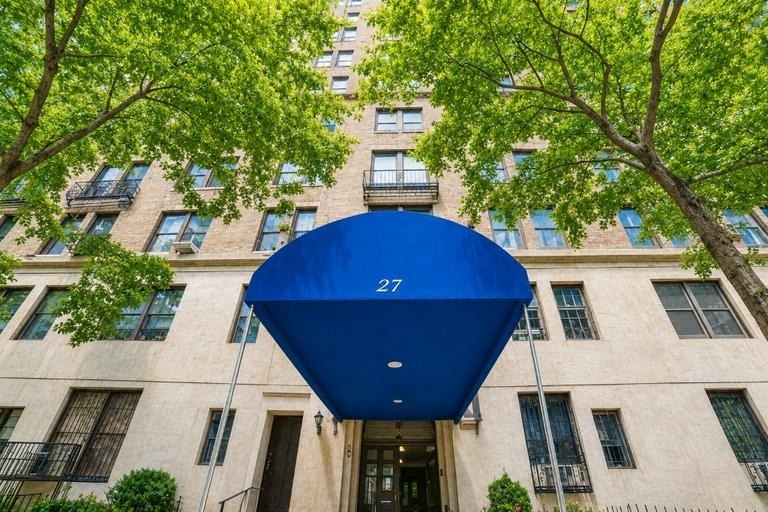 27 W 96th Street - Photo 11