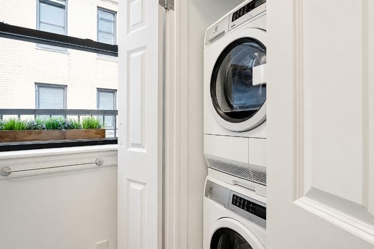 27 W 96th Street - Photo 9