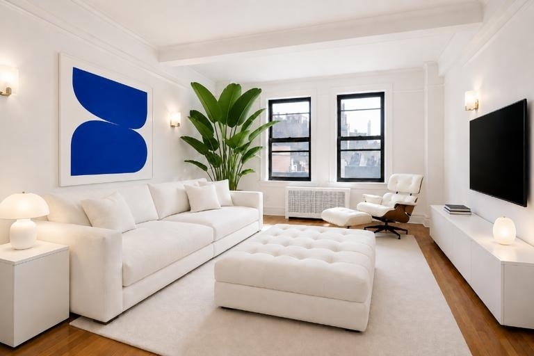 27 W 96th Street - Photo 0