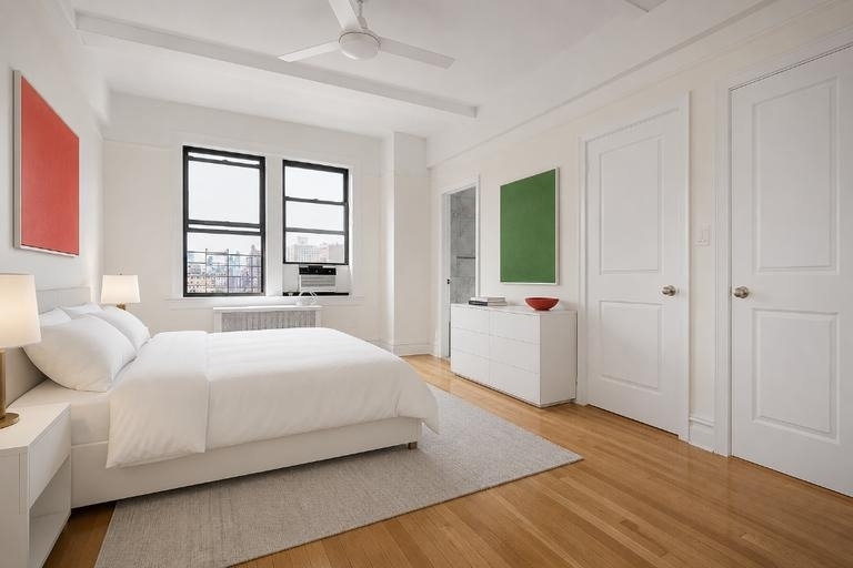 27 W 96th Street - Photo 4