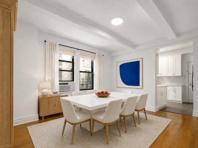 27 W 96th Street - Photo 2