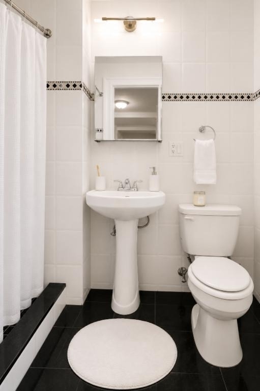 27 W 96th Street - Photo 8