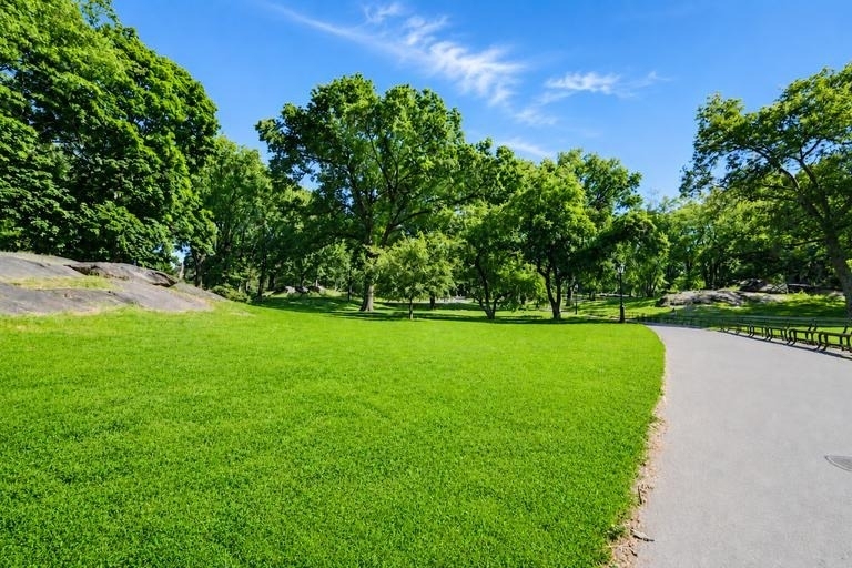 27 W 96th Street - Photo 15