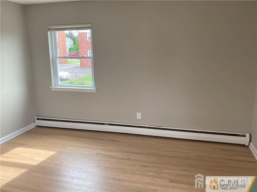 250 Penn Avenue - Photo 5