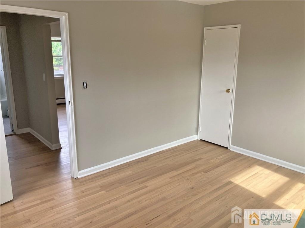 250 Penn Avenue - Photo 4
