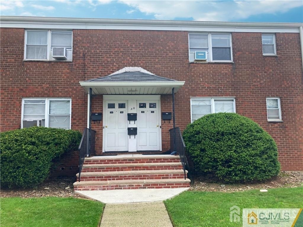 250 Penn Avenue - Photo 0