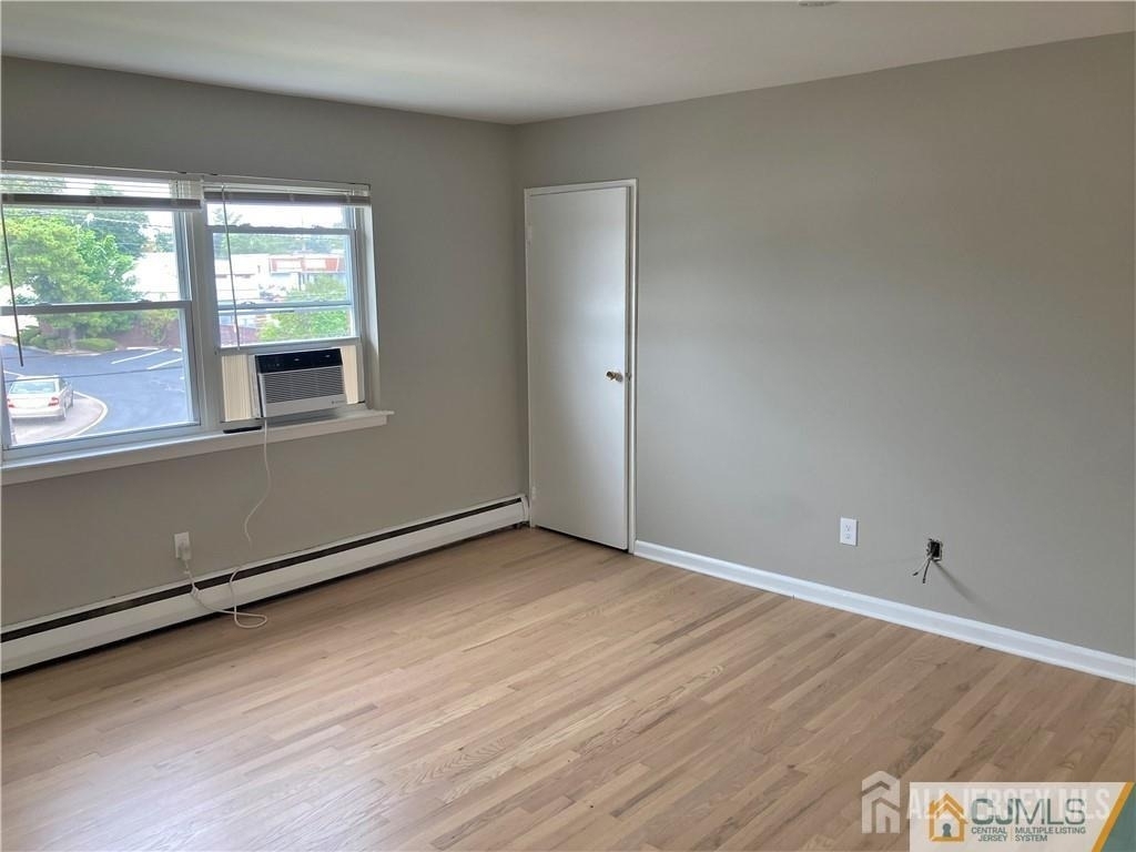 250 Penn Avenue - Photo 3