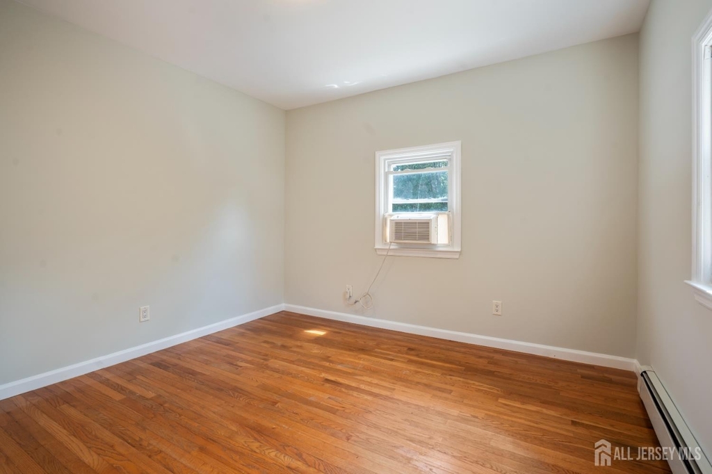 30 Runyon Avenue - Photo 15
