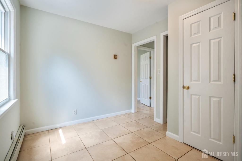 30 Runyon Avenue - Photo 7