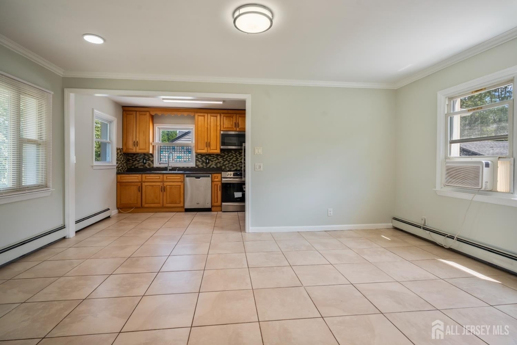 30 Runyon Avenue - Photo 10