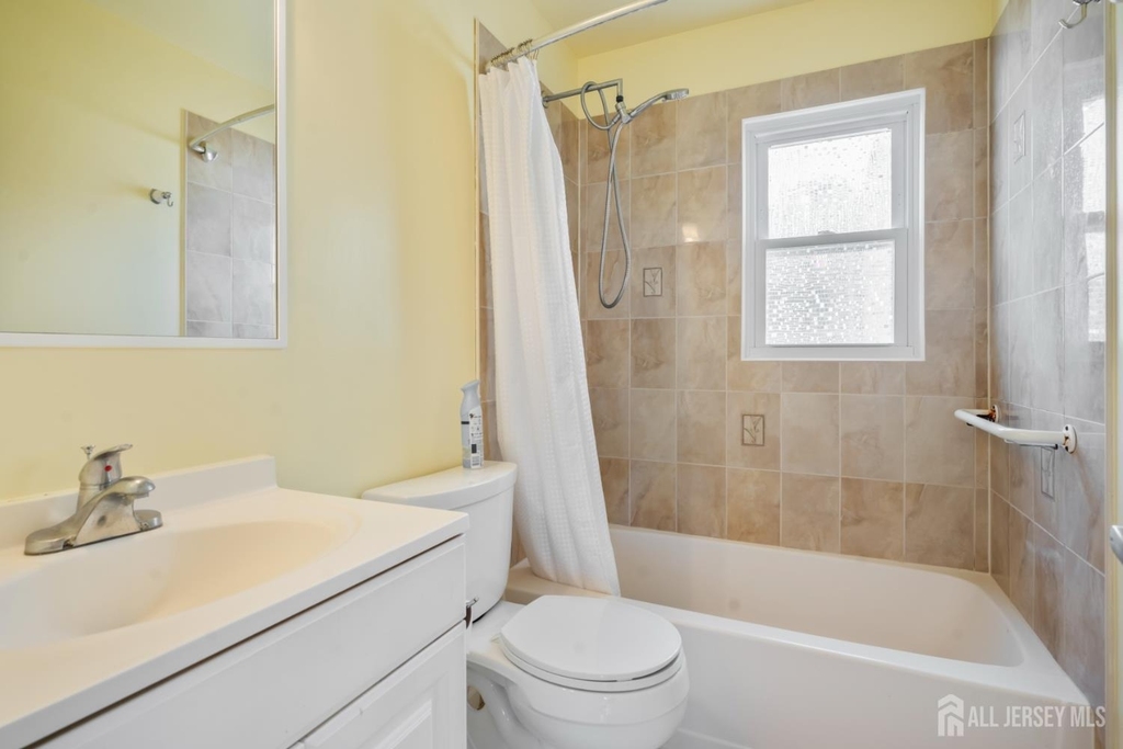 30 Runyon Avenue - Photo 20