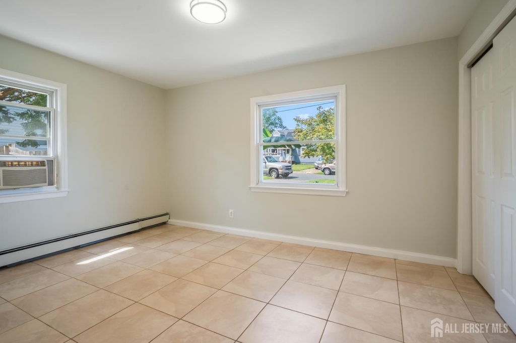 30 Runyon Avenue - Photo 21