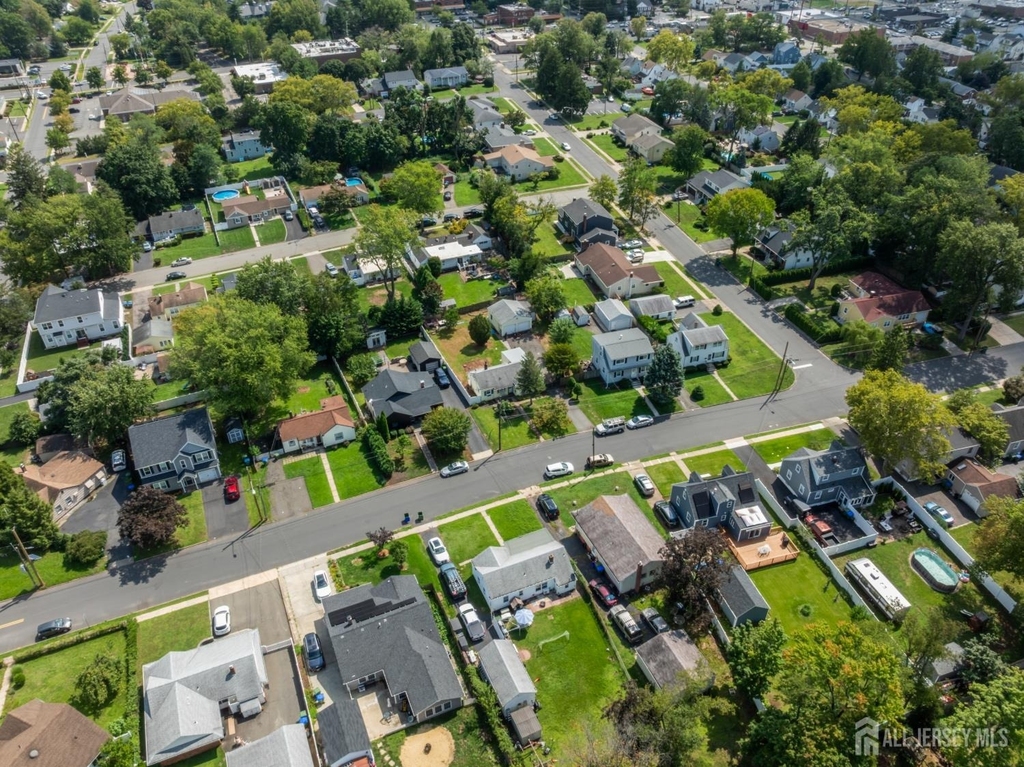 30 Runyon Avenue - Photo 27