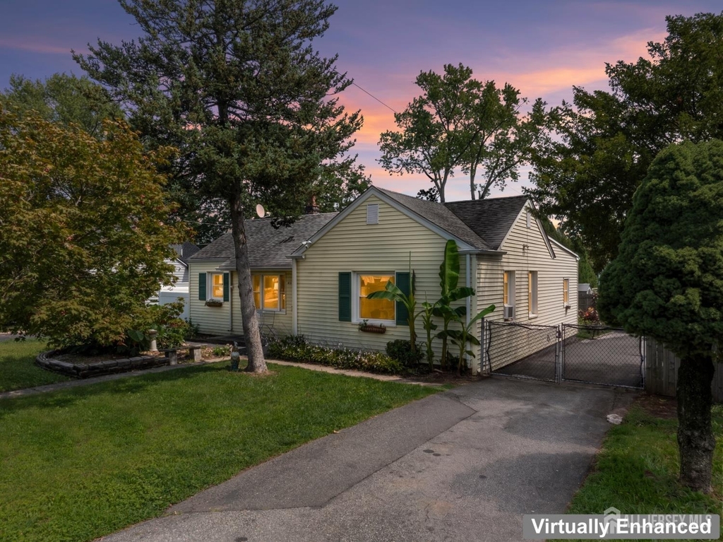 30 Runyon Avenue - Photo 4