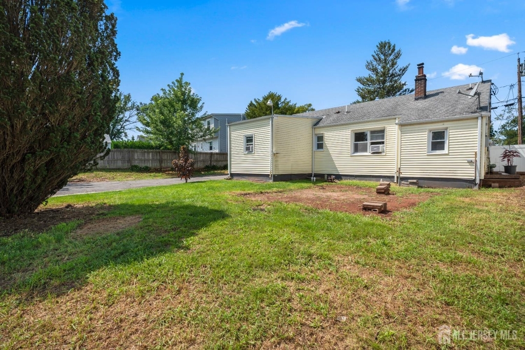 30 Runyon Avenue - Photo 31