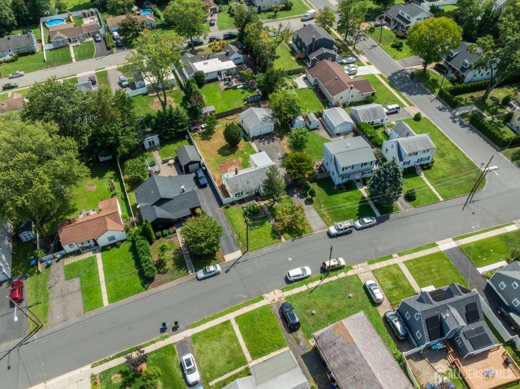 30 Runyon Avenue - Photo 26