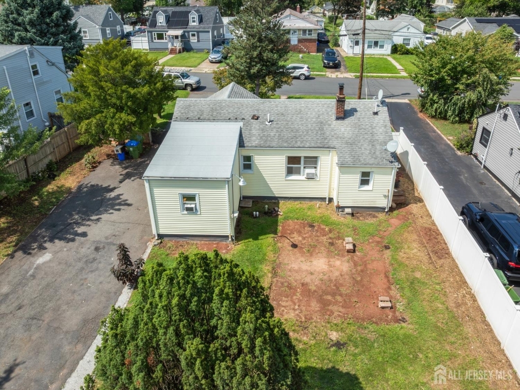 30 Runyon Avenue - Photo 17