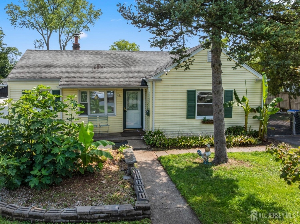 30 Runyon Avenue - Photo 0