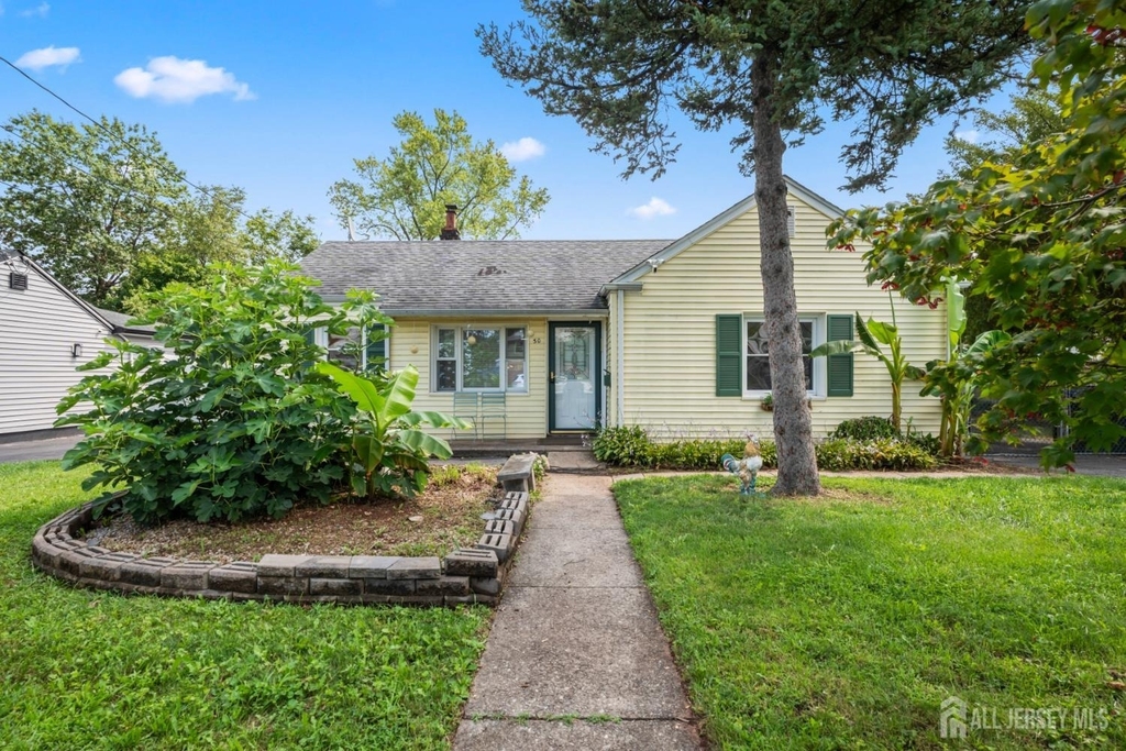 30 Runyon Avenue - Photo 25